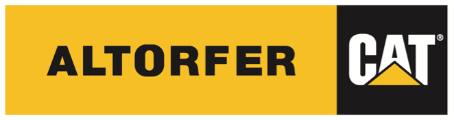 Altorfer Inc. and Altorfer Industries, Inc. (Altorfer)