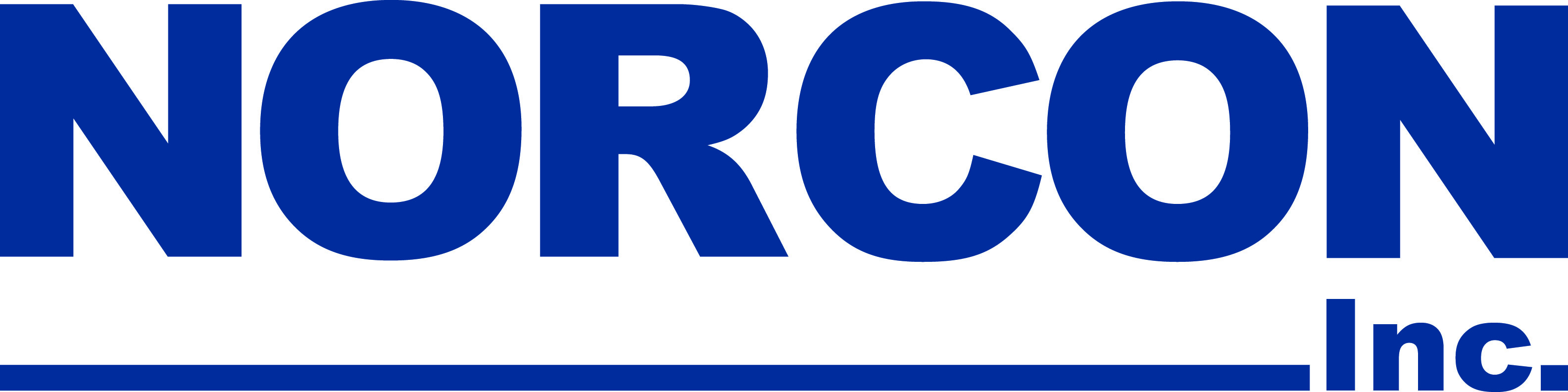 Norcon, Inc., Chicago