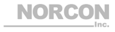 Norcon, Inc., Chicago