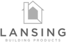 Lansing Building Products, Bolingbrook