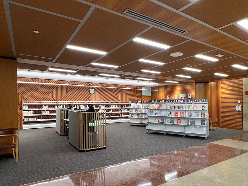 commercial cleaning Mount Prospect, janitorial services Mount Prospect