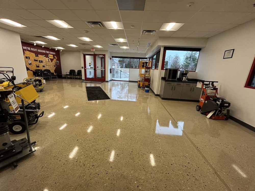 Office cleaning Naperville, commercial cleaning Naperville