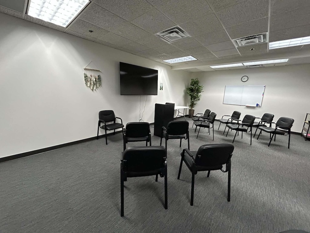 Office cleaning Hoffman Estates