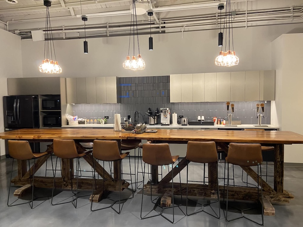 Office cleaning Lombard, commercial cleaning Lombard